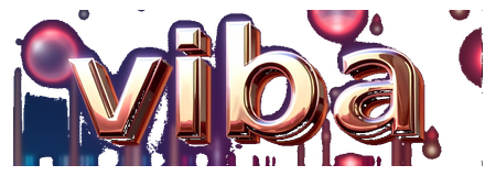 viba logo