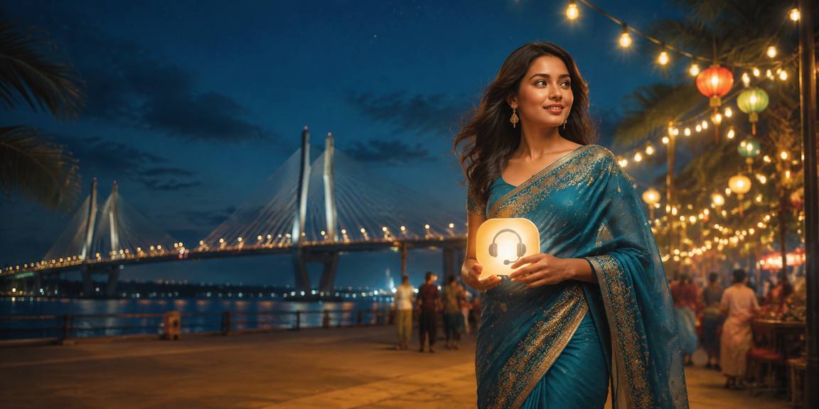 viba স্লট ক্যাটালগ