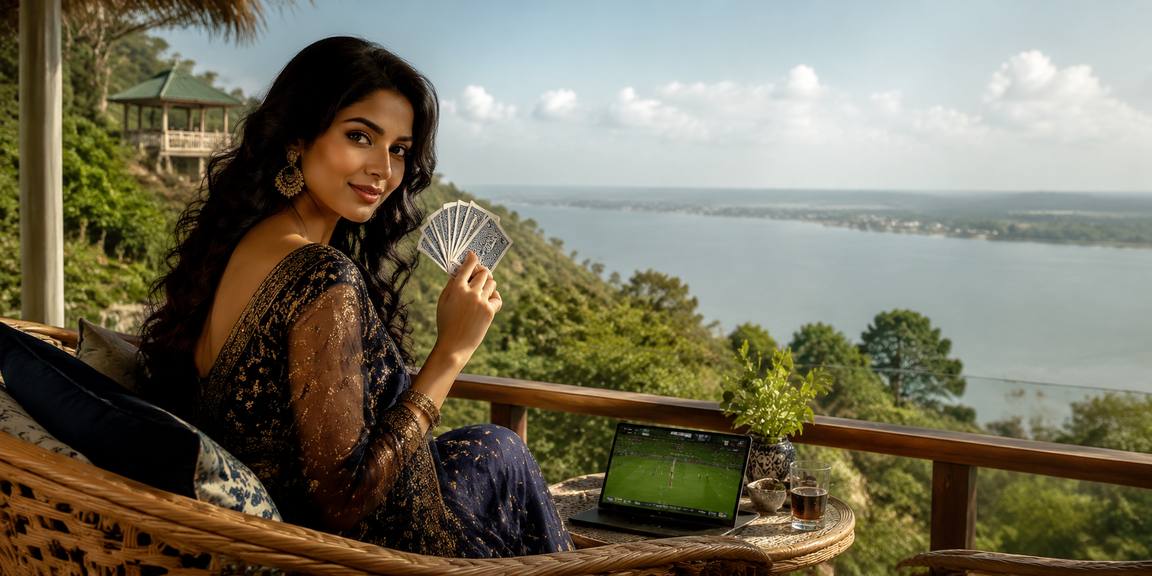 viba ক্র্যাশ গেম