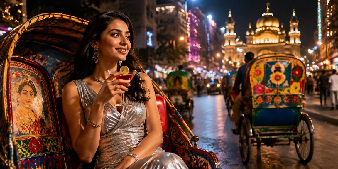 viba viba নিবন্ধন – লাইভ টেবিল ও স্লট লবি অ্যাক্সেস পান